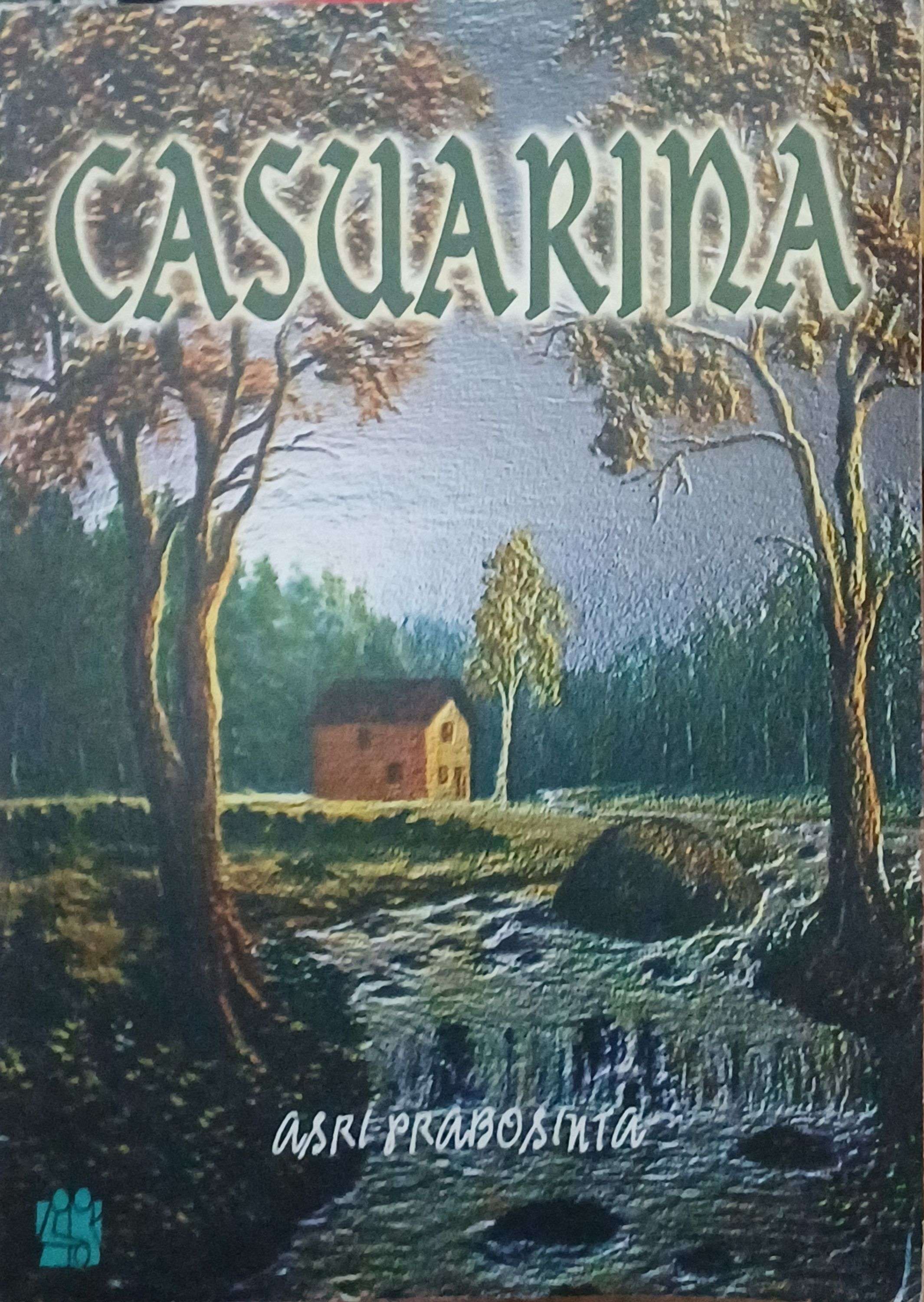 Casuarina