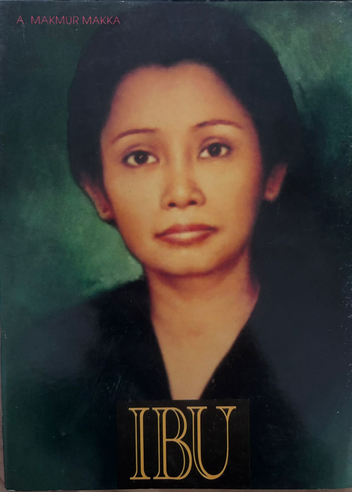 Ibu