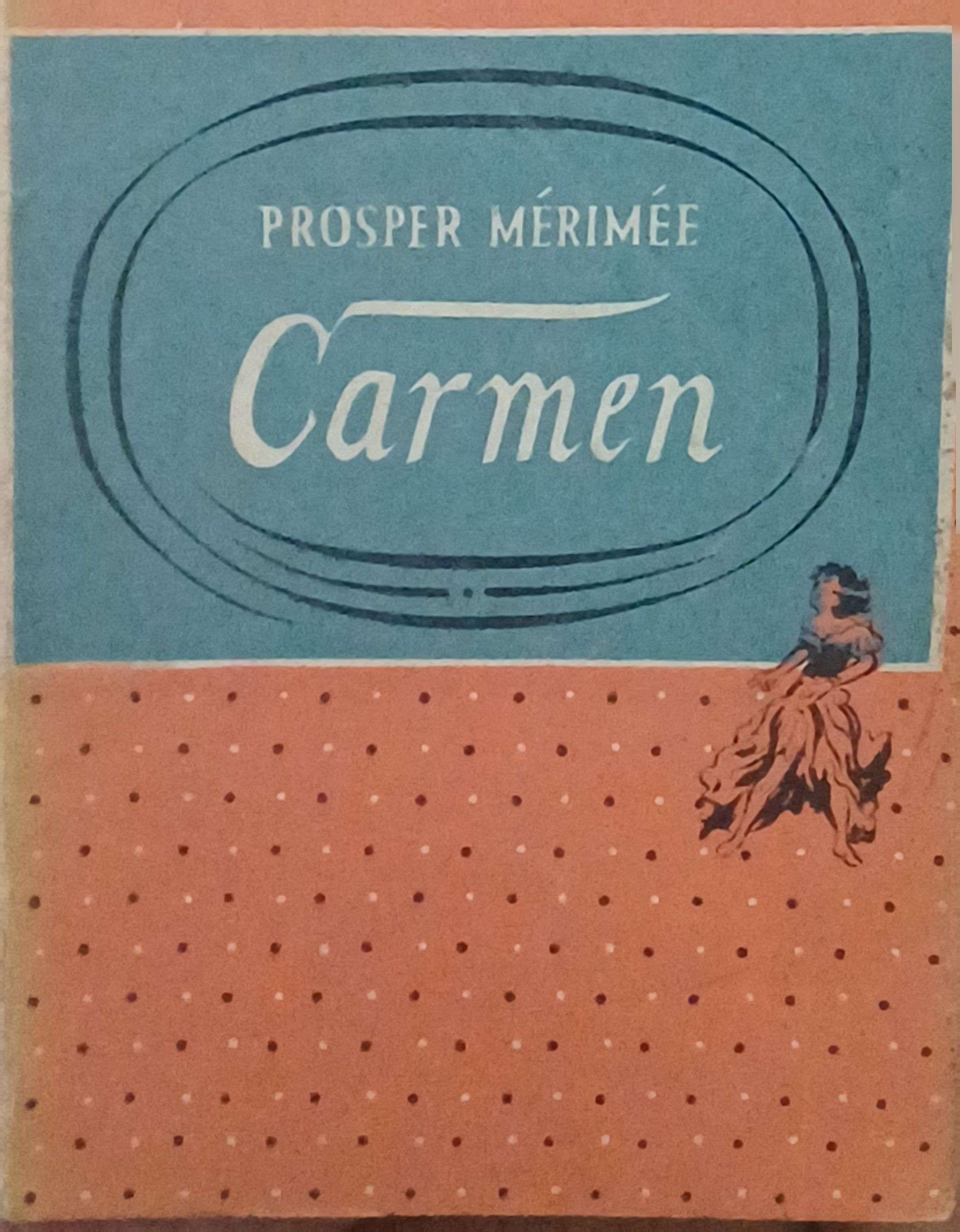 Carmen