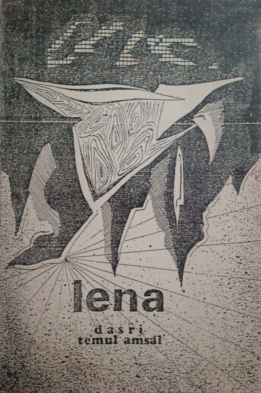 Lena / Dasri Temul Amsal