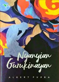 Nyanyian gurukinayan