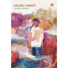 Anak langit