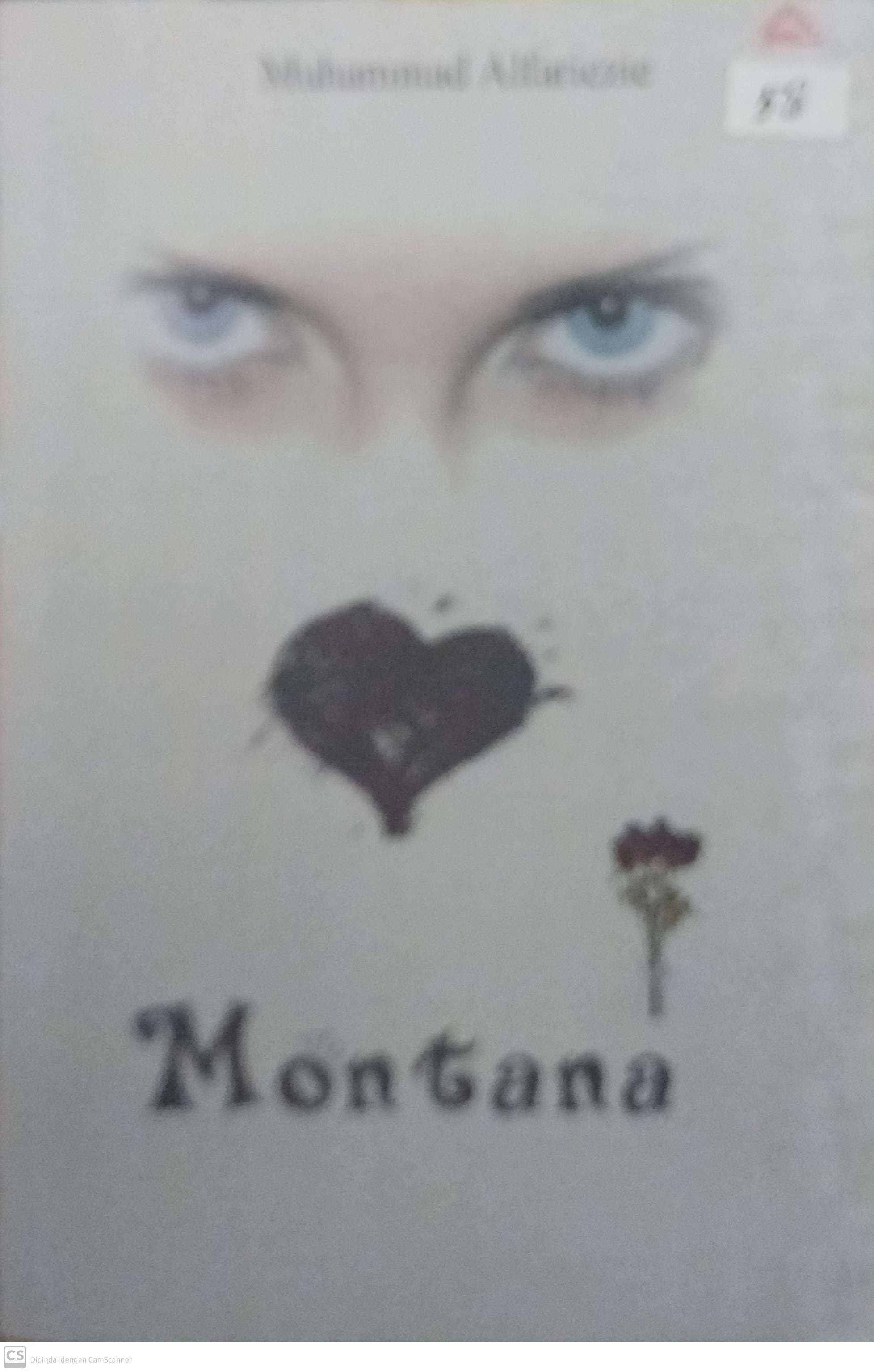 Montana
