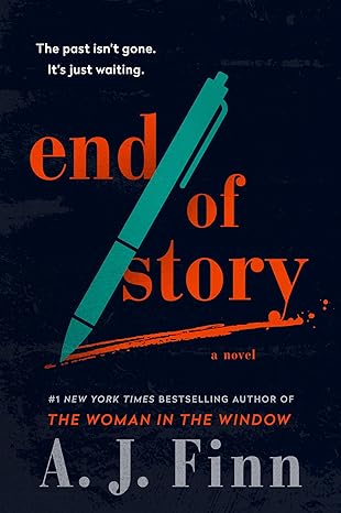 End of story