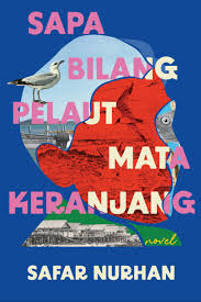 Sapa bilang pelaut mata keranjang