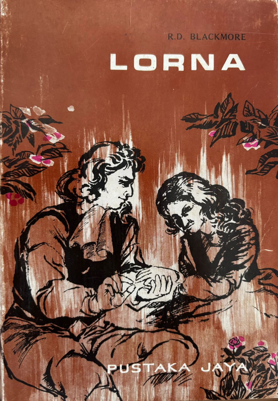 Lorna