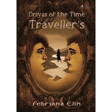 Driyas of the time traveller's