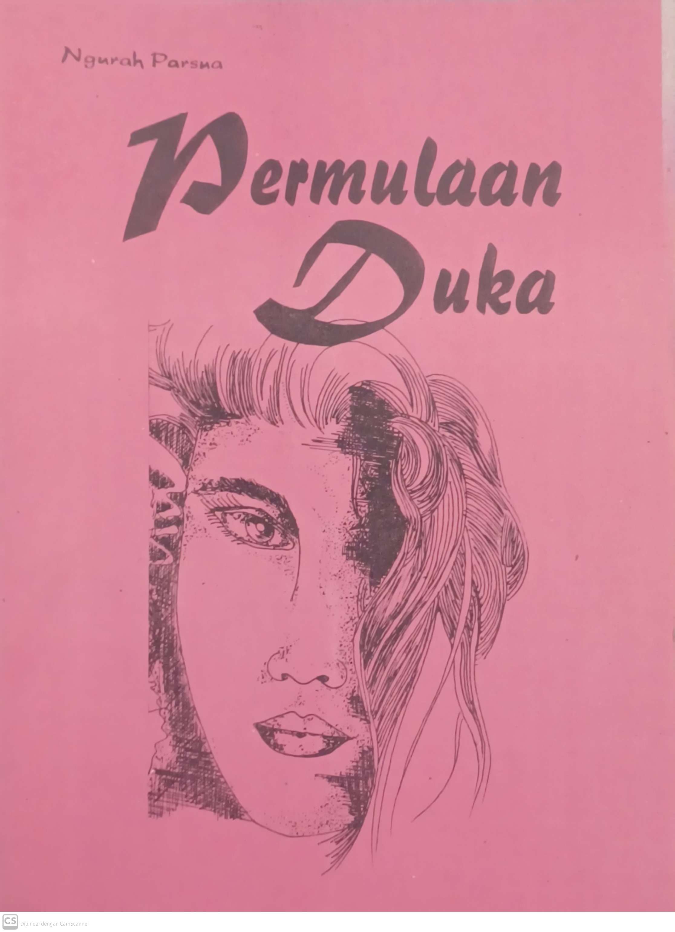 Permulaan duka
