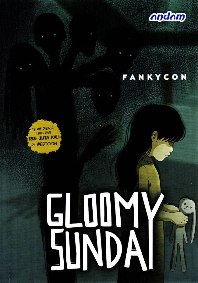Gloomy sunday