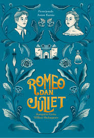 Romeo dan Juliet