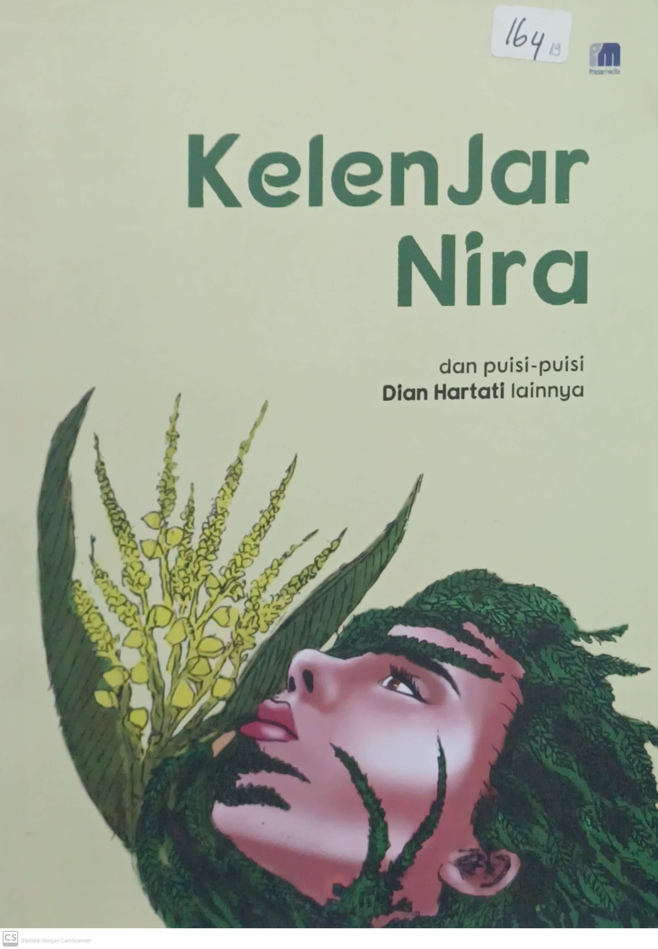 Kelenjar nira
