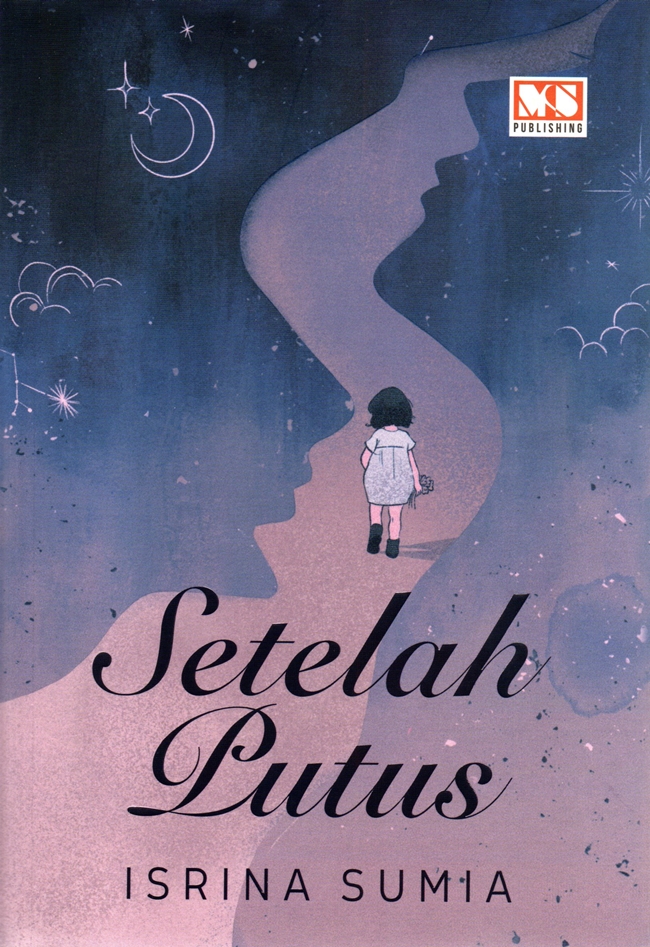 Setelah Putus