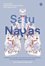 Satu napas