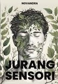 Jurang sensori