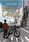 Detektif cokelat : Essential case