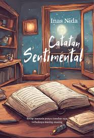 Catatan sentimental : Setiap manusia punya timeline-nya terbaiknya masing-masing