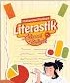 Literastik : Literasi statistik