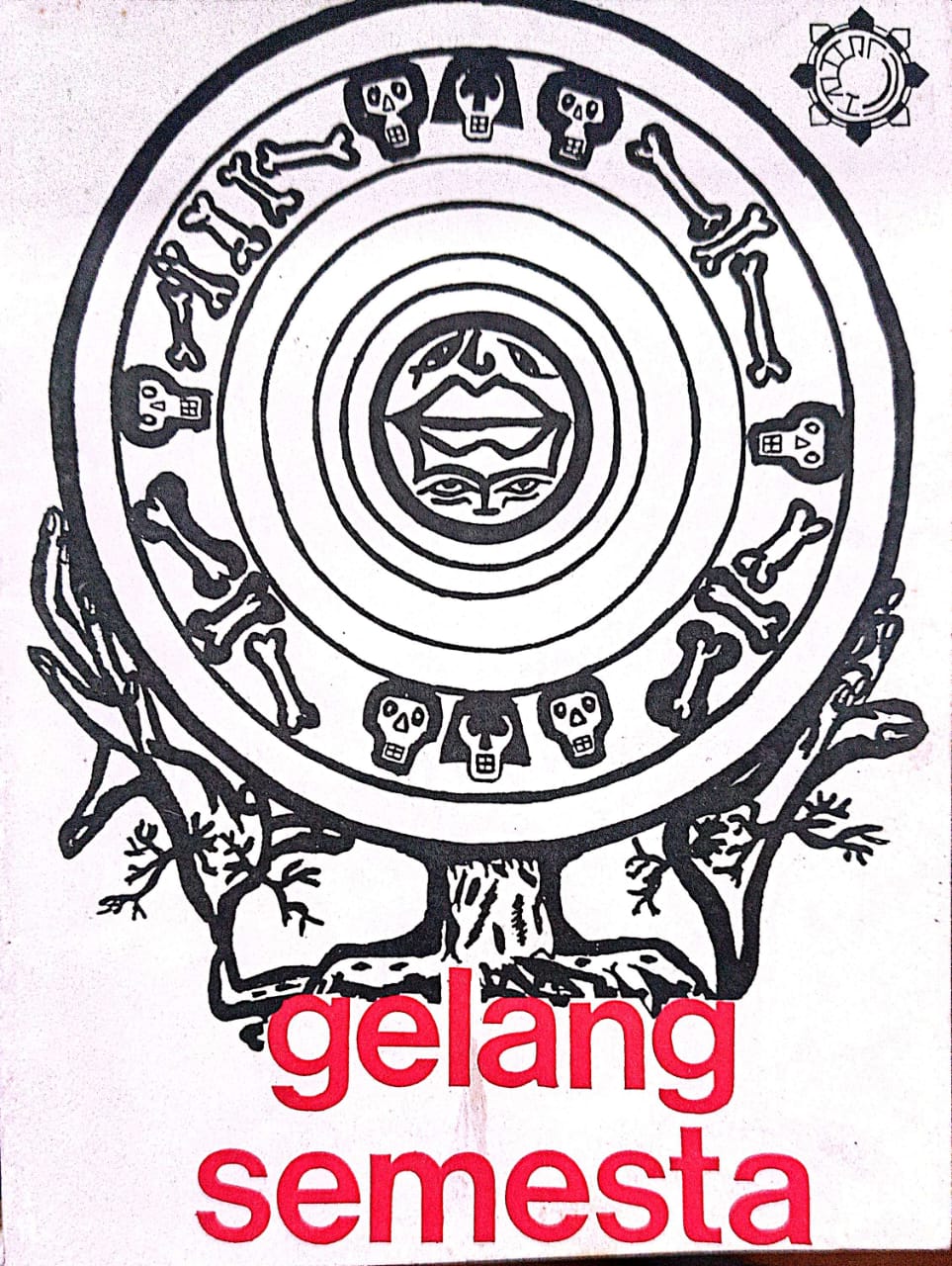Gelang Semesta