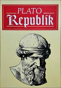 Republik : Plato ; penerjemah, Sylvester G. Sukur ; penyunting, Cuk Ananta Wijaya dan Rh. Widada