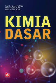Kimia dasar