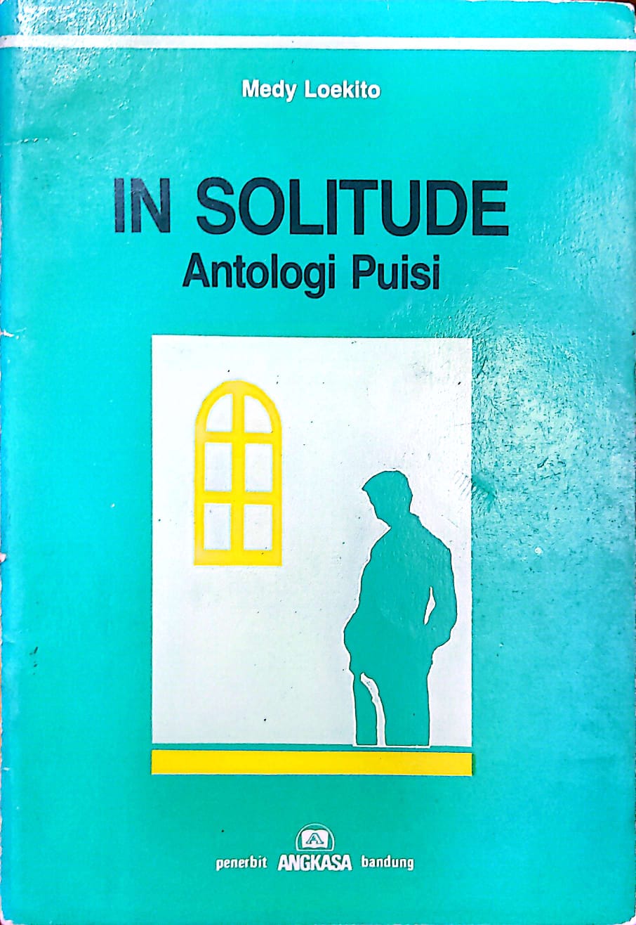 In solitude