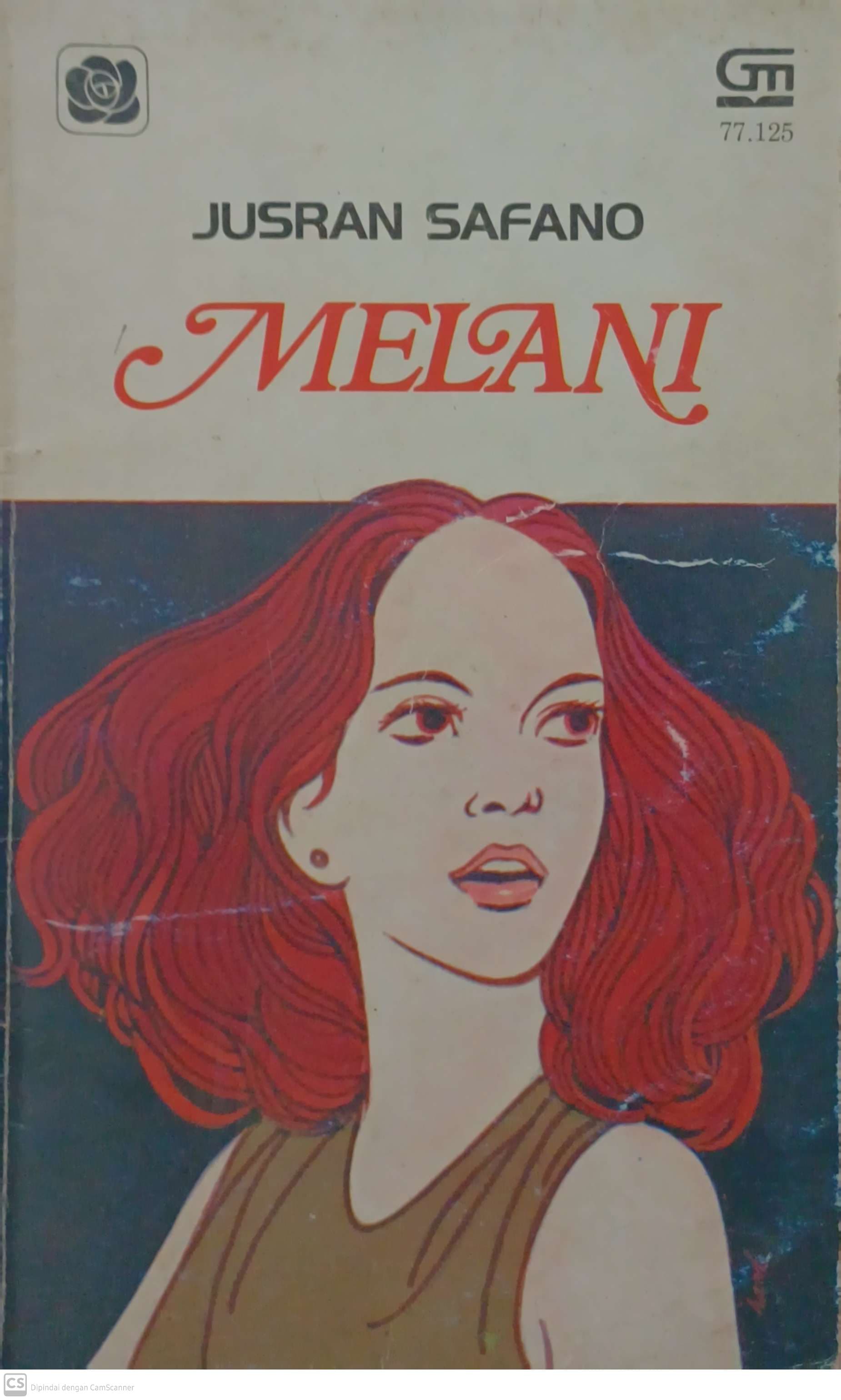 Melani