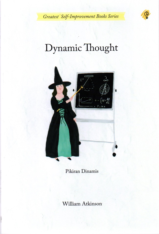 DynamicThought