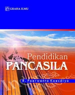 Pendidikan Pancasila