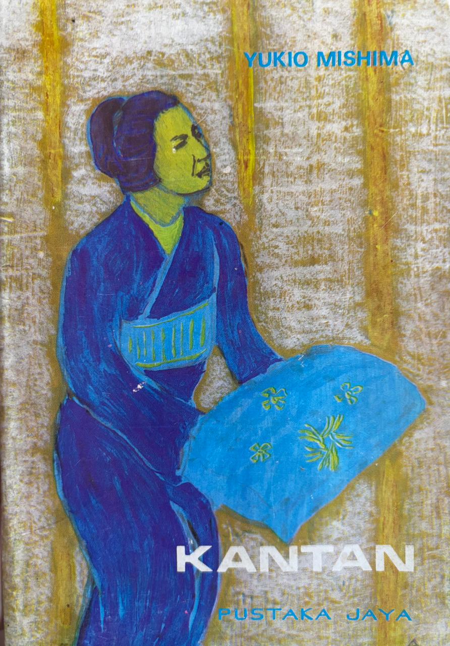 Kantan