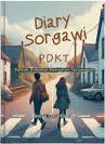 Diary sorgawi : PDKT