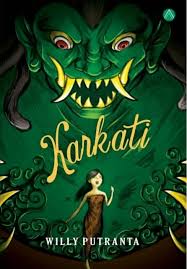 Karkati