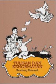 Tulisan Dan Kehormatan
