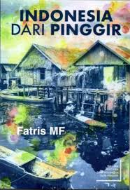 Indonesia dari pinggir