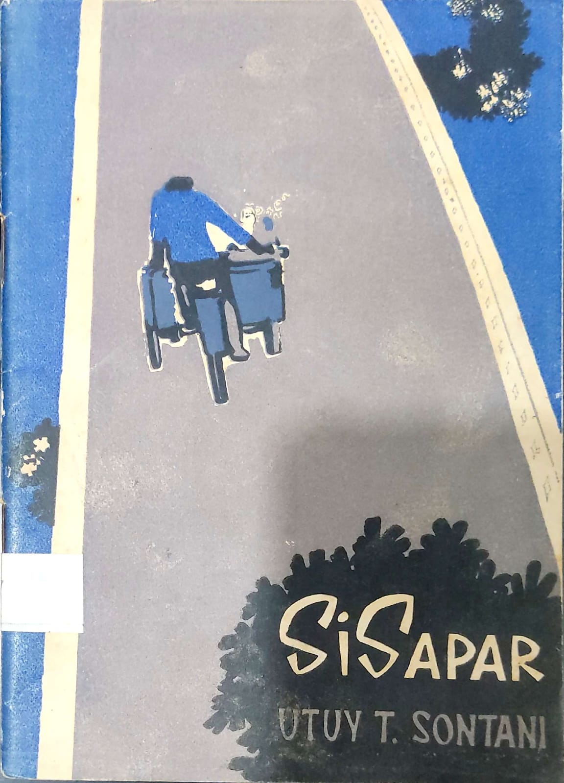 SiSapar