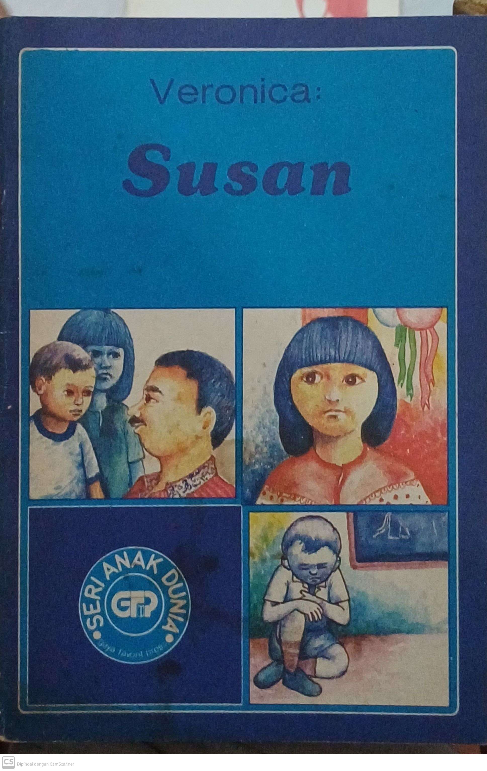 Susan