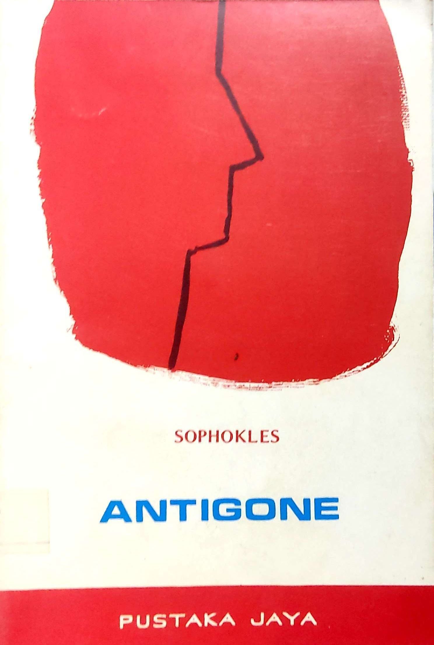 Antigone
