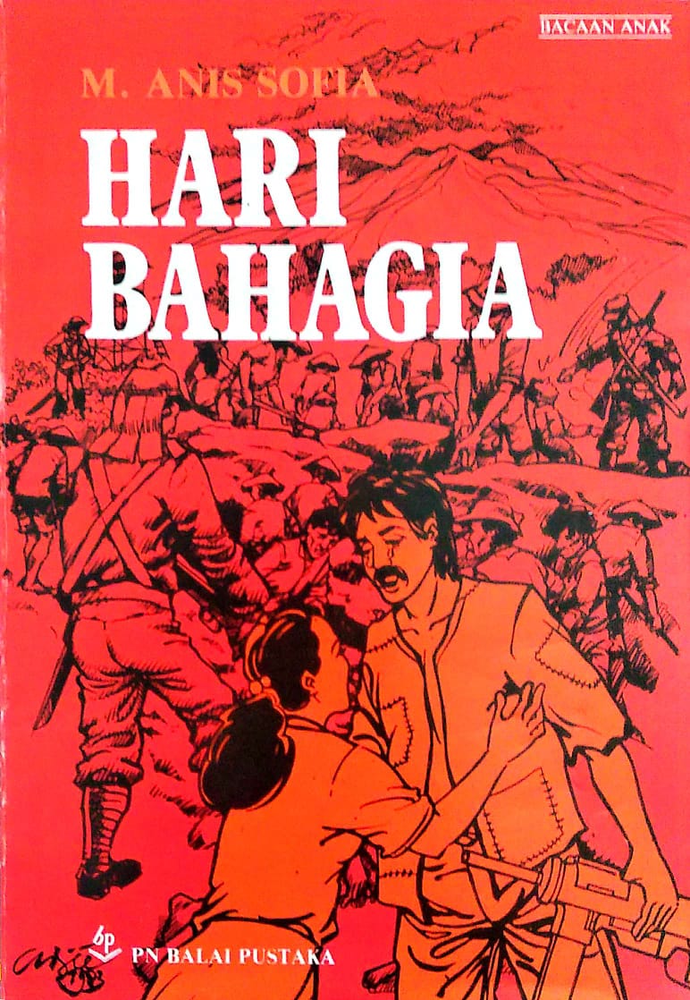 Hari Bahagia