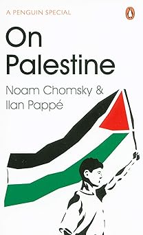 On Palestine