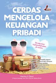 Cerdas mengelola keuangan pribadi