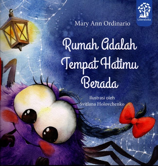 Rumah adalah tempat hatimu berada : kisah tentang pengaruh musik pada masanya terhadap karakter dan perilaku seseorang
