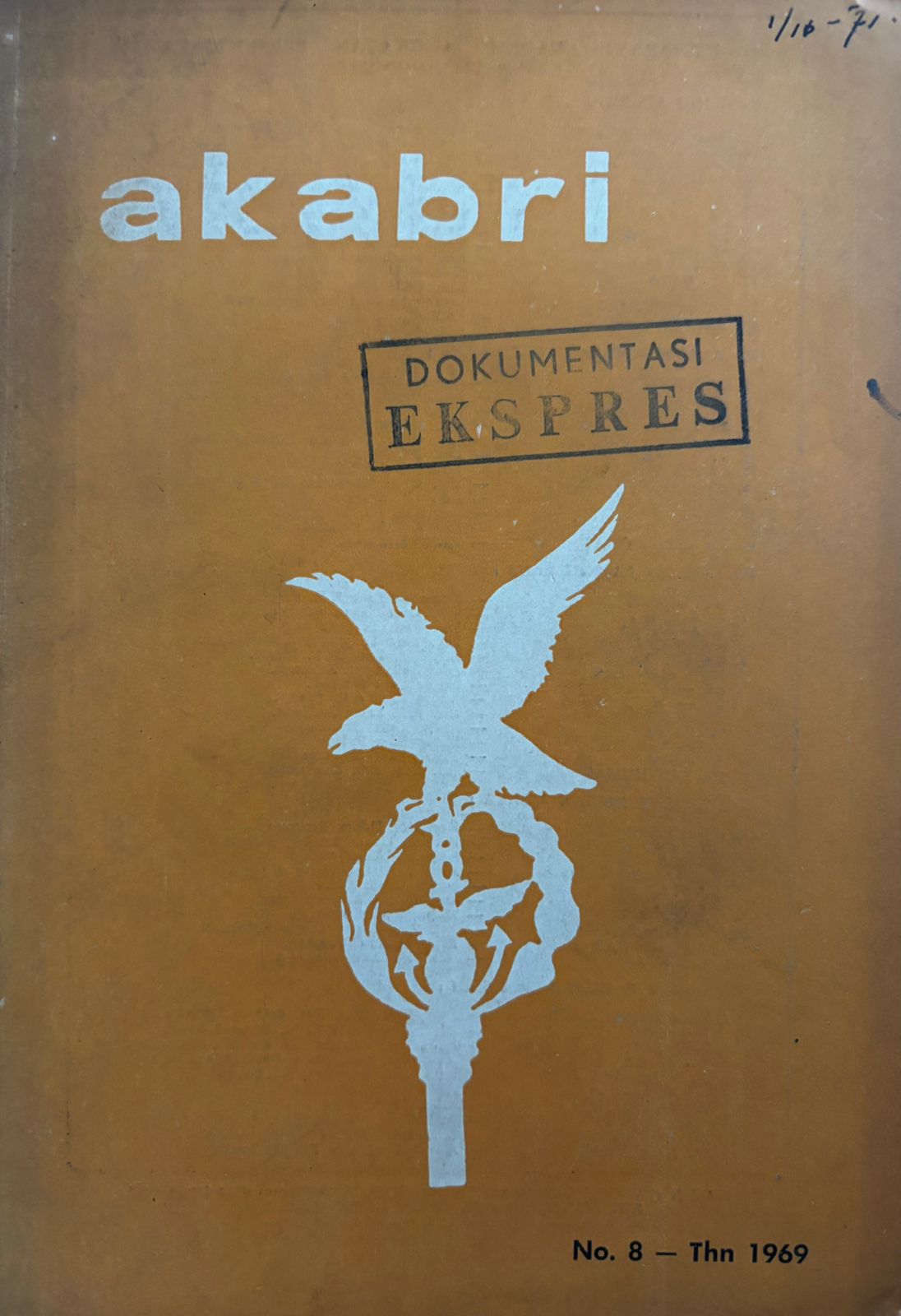Akabri