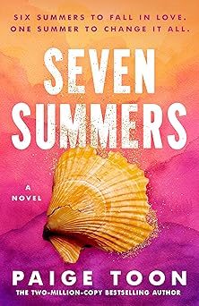 seven summers