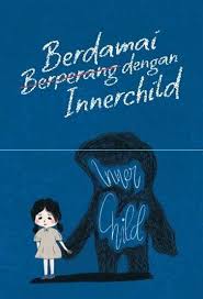 Berdamai dengan innerchild
