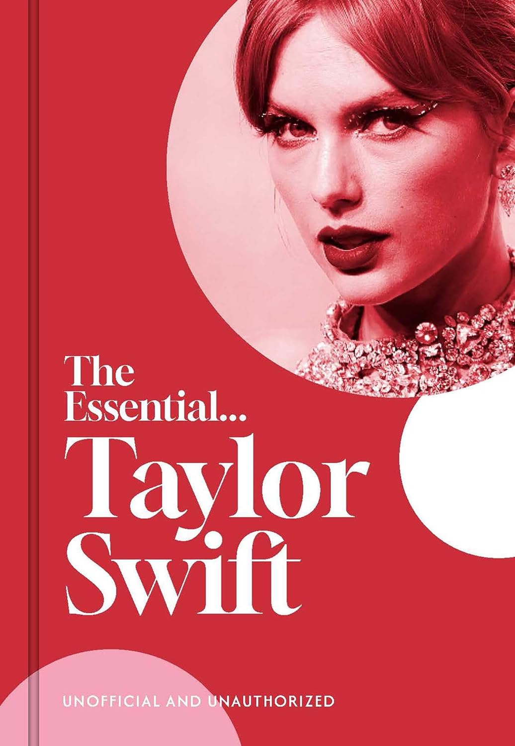 The essential Taylor Swift