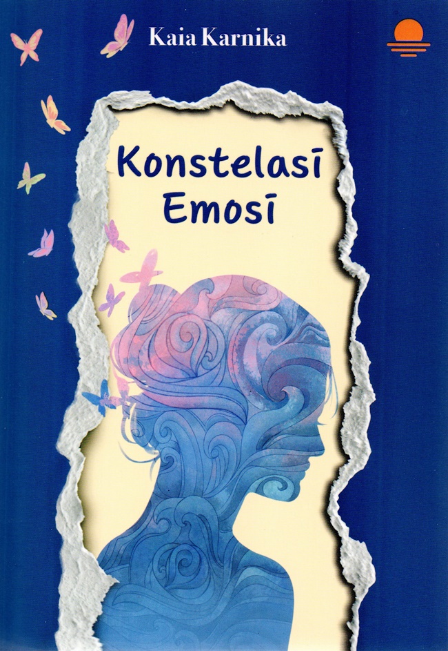 Konstelasi Emosi