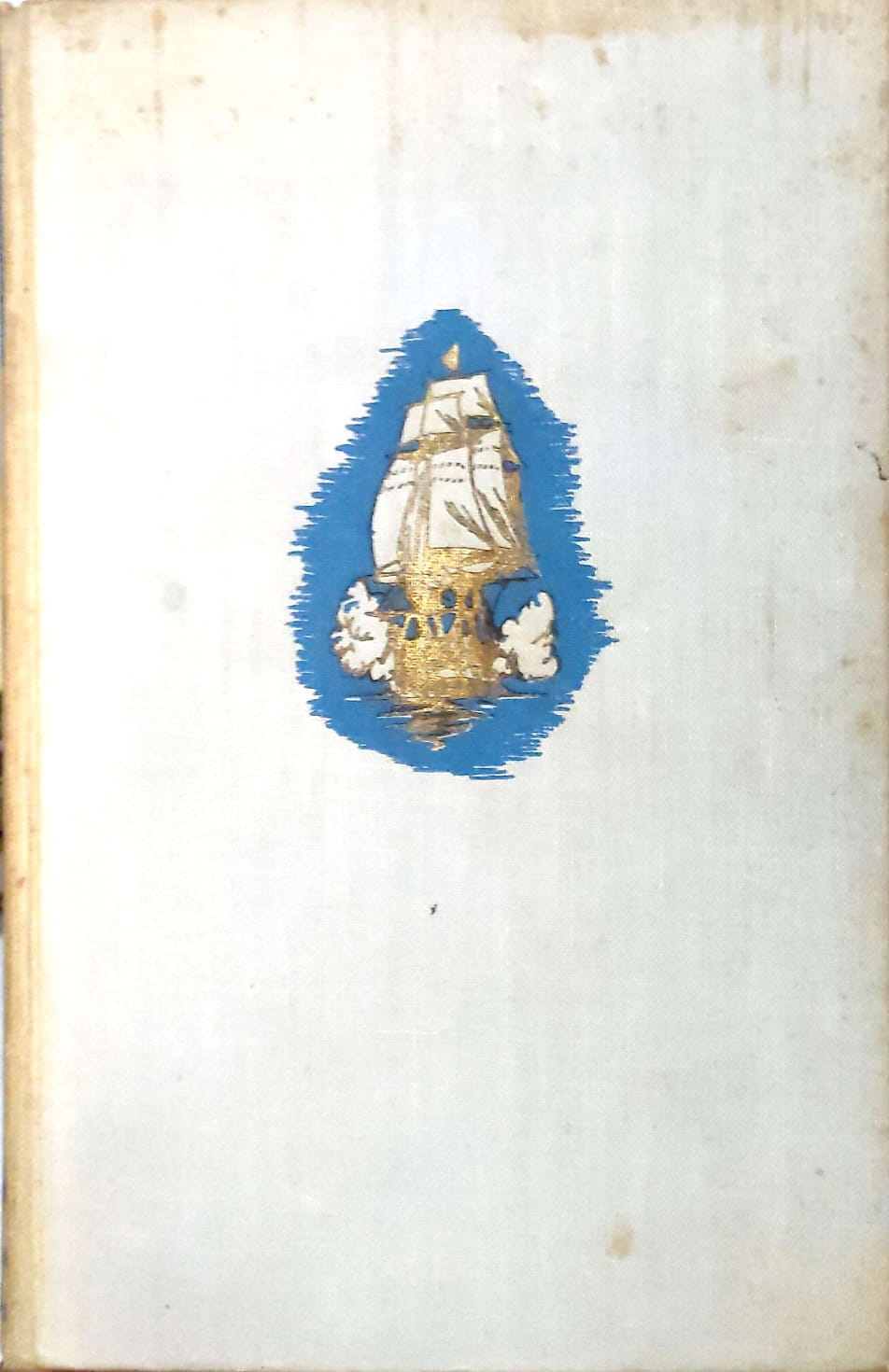 Horatio Hornblower