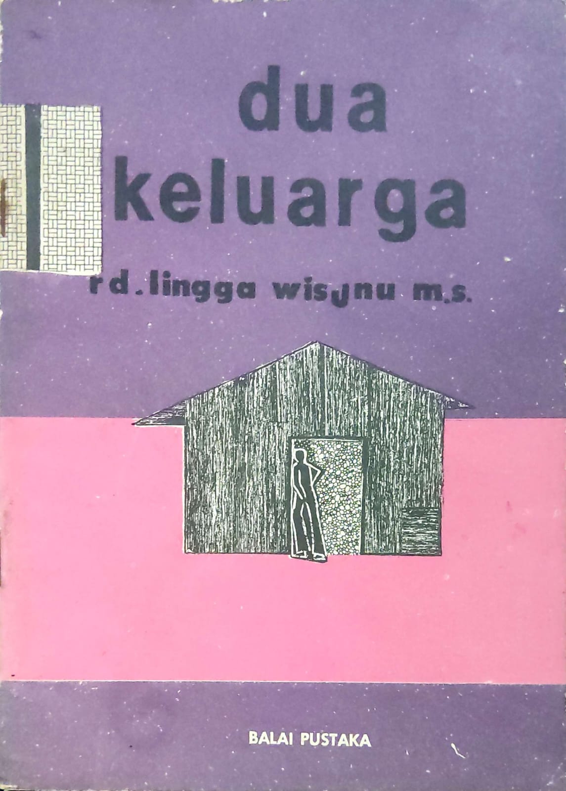 Dua Keluarga