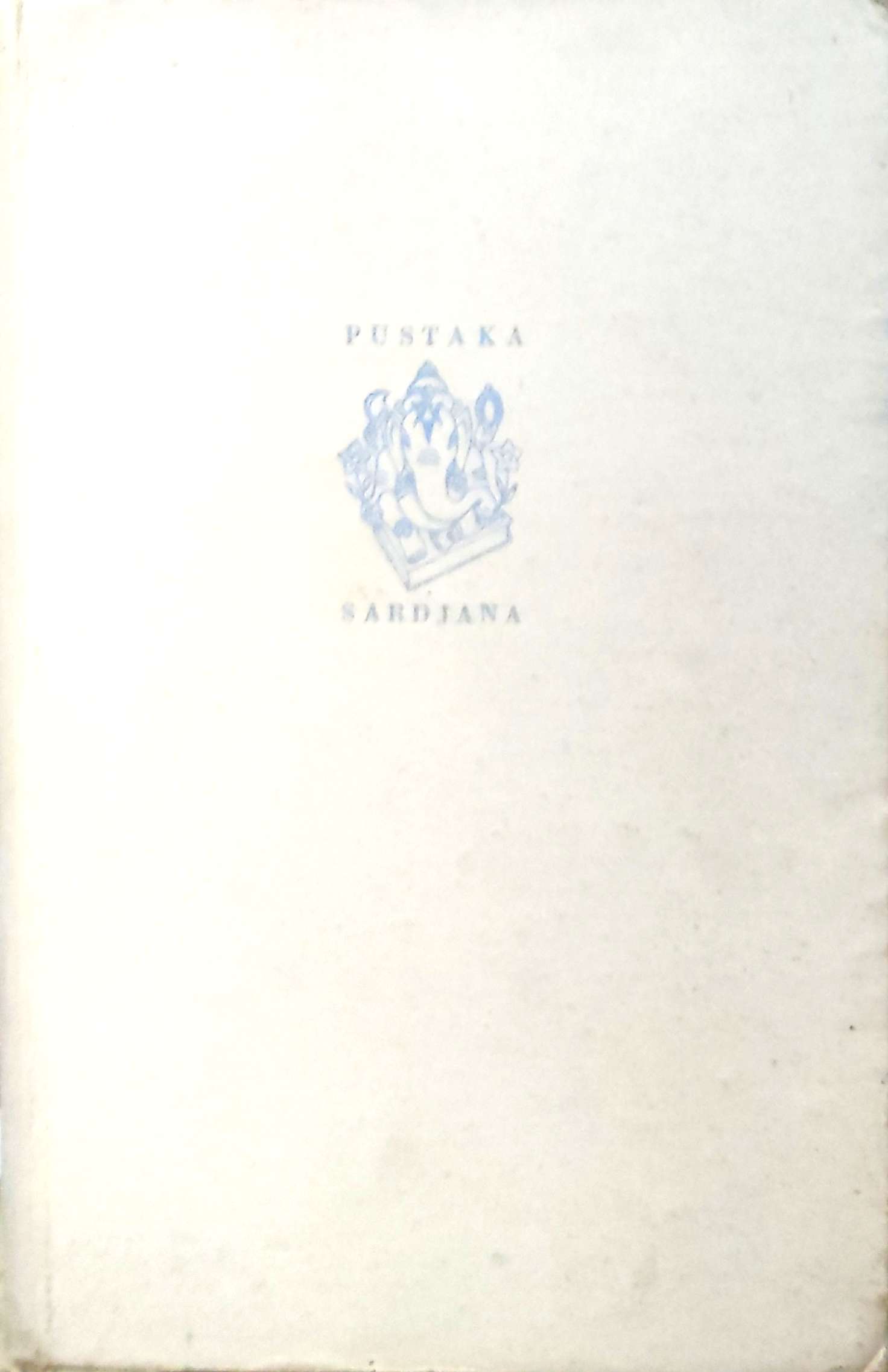 Masalah-masalah Demokrasi