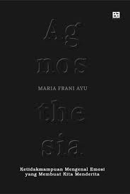 Agnosthesia