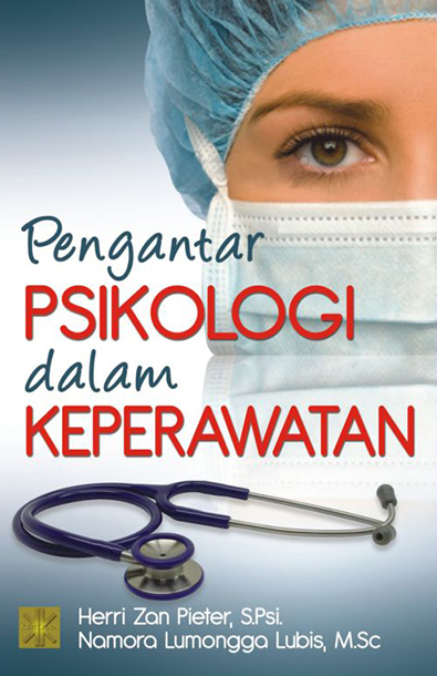 Pengantar psikologi dalam keperawatan